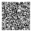 QR код "Comepay"