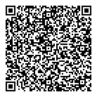QR код "Beer Town"