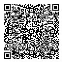 QR код "Qiwi"
