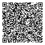 QR код "Дети Без Границ"