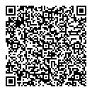 QR код "Qiwi"