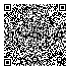 QR код "Soul46"