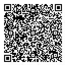 QR код "Майбес Рус"
