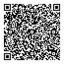 QR код "Кенгу 24"