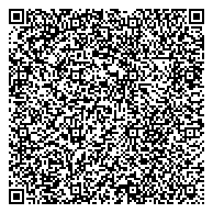 QR код "Управление Федеральной службы государственной регистрации, кадастра и картографии по Курганской области"