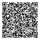 QR код "Бизнес А"