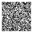 QR код "Соколовский"