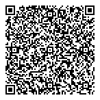 QR код "Взлет-Кубань С"