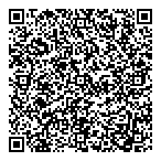 QR код "585 GOLD"