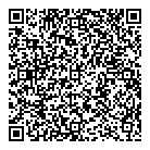 QR код "NYoga"