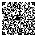 QR код "Натали"