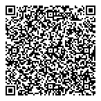 QR код "Штольц Брава"