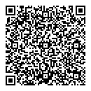 QR код "Кенгу 24"