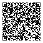 QR код "Felicita"
