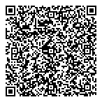 QR код "Штольц Брава"