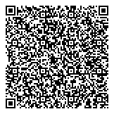 QR код "РегионЭнергоСервис"