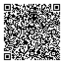 QR код "ПРАЙД24"