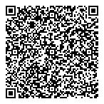 QR код "Мультипроцессинг КИТ"