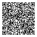 QR код "АкваМир"