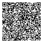 QR код "585 GOLD"