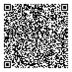 QR код "Solbat"