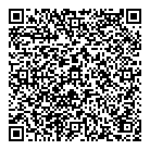 QR код "Провижн-Курск"