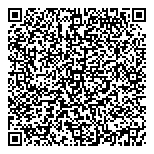 QR код "КрасГеоТехника"
