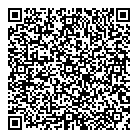 QR код "Солар"