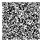 QR код "Эврика, ЗАО"