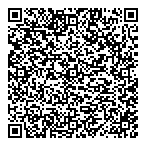 QR код "Мадам Буланже"