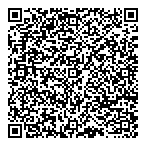 QR код "Торговая компания"