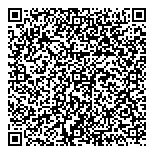 QR код "РАЙДЕР-класс"