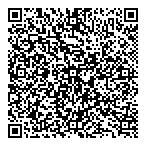 QR код "КазСтройСетка"