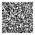 QR код "585 GOLD"