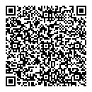 QR код "ЭкоДом"