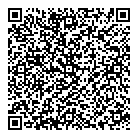QR код "Альфа-Сервис"