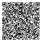 QR код "Арго"