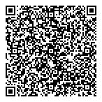 QR код "Castrol"