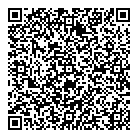 QR код "Ralf Ringer"