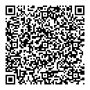 QR код "Элькор"