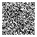 QR код "Наст"