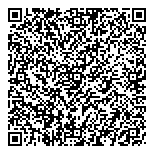 QR код "СтройТехИнвест"