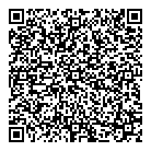 QR код "Voltomotors.ru"