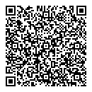 QR код "ФЕМИДА"