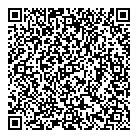 QR код "Агро IT"