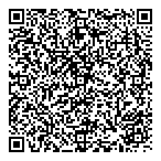 QR код "HiBABY24.RU"