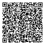 QR код "Финтерра"
