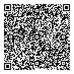 QR код "Dilu-X"
