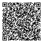 QR код "Агромир"