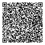 QR код "Экскаватор"